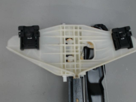 MECANISME LEVE-GLACE AVANT DROIT PEUGEOT EXPERT