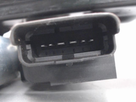 MECANISME LEVE-GLACE AVANT DROIT PEUGEOT EXPERT