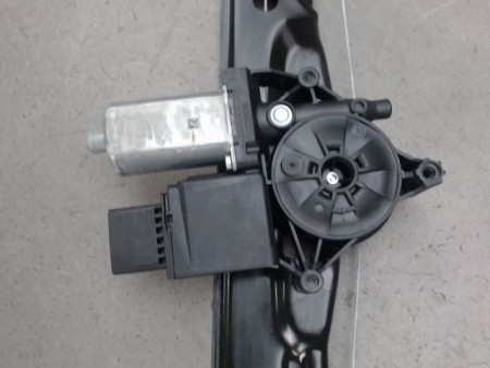 MECANISME LEVE-GLACE AVANT GAUCHE PEUGEOT EXPERT