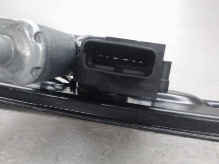 MECANISME LEVE-GLACE AVANT GAUCHE PEUGEOT EXPERT