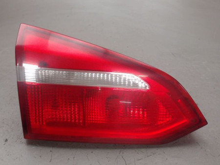 FEU ARRIERE INTERIEUR GAUCHE FORD FOCUS