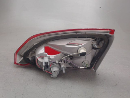 FEU ARRIERE INTERIEUR GAUCHE FORD FOCUS