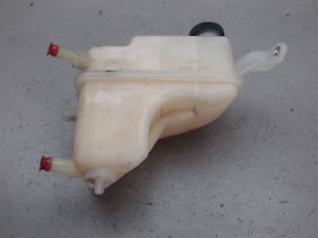 VASE EXPANSION TOYOTA VERSO