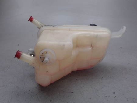 VASE EXPANSION TOYOTA VERSO