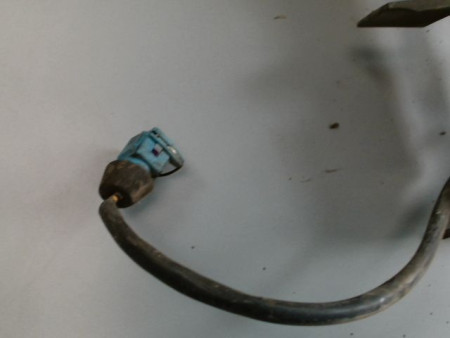 MOTEUR VENTILATEUR RADIATEUR PEUGEOT 306