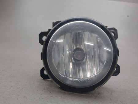 PHARE ANTIBROUILLARD AVANT DROIT CITROEN C4