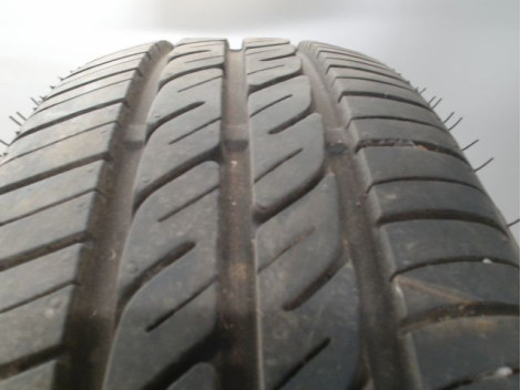 Pneu FIRESTONE MULTIHAWK 2 175 65 14 82 T