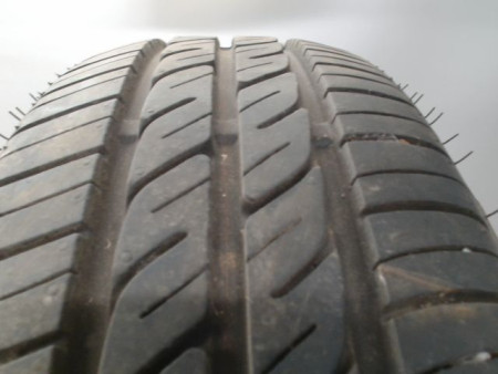 Pneu FIRESTONE MULTIHAWK 2 175 65 14 82 T