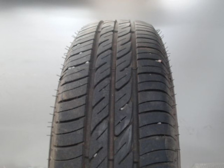Pneu FIRESTONE MULTIHAWK 2 175 65 14 82 T