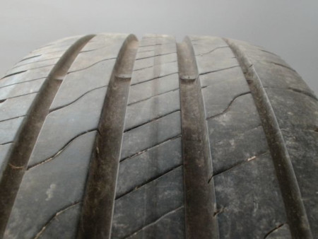 Pneu GOOD YEAR EFFICIENT GRIP PERFORMANCE 2 205 55 16 91 V