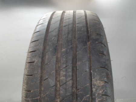 Pneu GOOD YEAR EFFICIENT GRIP PERFORMANCE 2 205 55 16 91 V