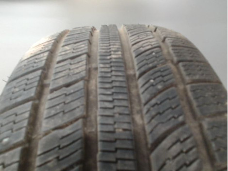 Pneu OVATION VI-782 AS 215 60 16 99 H