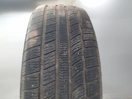 Pneu OVATION VI-782 AS 215 60 16 99 H