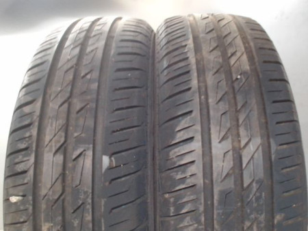 Paire de pneus NORAUTO PREVENSYS 4 185 65 15 88 T