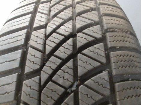 Pneu NORAUTO 4 SEASONS 185 65 15 88 H