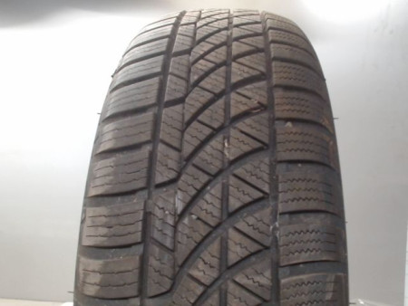 Pneu NORAUTO 4 SEASONS 185 65 15 88 H