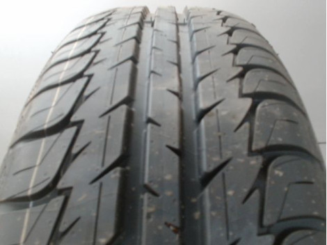 Pneu KLEBER DYNAXER HP 3 185 65 15 88 T