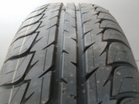 Pneu KLEBER DYNAXER HP 3 185 65 15 88 T