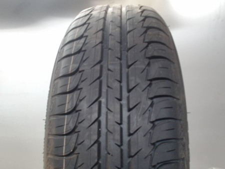 Pneu KLEBER DYNAXER HP 3 185 65 15 88 T