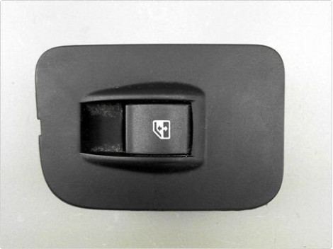 COMMANDE LEVE-GLACE PORTE AVD FIAT FIORINO III FGT 2008-