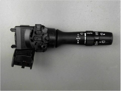 COMMANDE ESSUIE GLACE TOYOTA YARIS III PH2 14-17