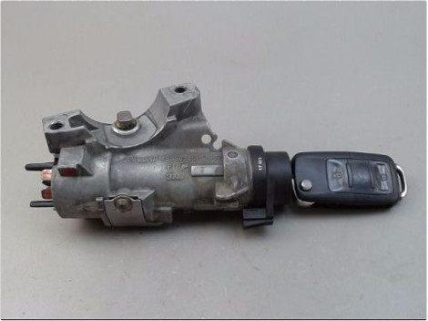 ANTIVOL DE DIRECTION VOLKSWAGEN POLO IV 02-05