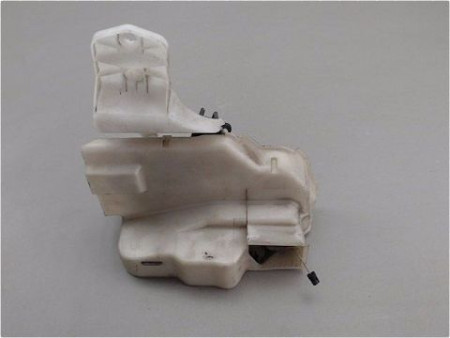 SYSTEME CONDAMNATION AVANT GAUCHE VOLKSWAGEN TOURAN