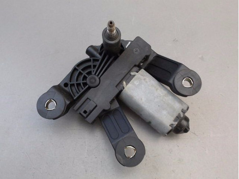 MECANISME ESSUIE-GLACE ARRIERE MINI MINI