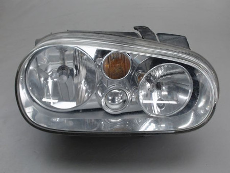 PHARE DROIT VOLKSWAGEN GOLF