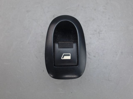 COMMANDE LEVE-GLACE PORTE AVG PEUGEOT 1007