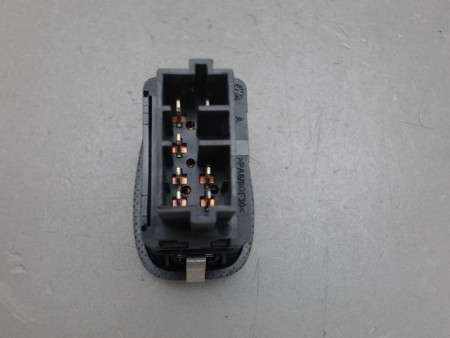 COMMANDE LEVE-GLACE PORTE AVG PEUGEOT 1007
