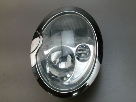 PHARE GAUCHE MINI MINI