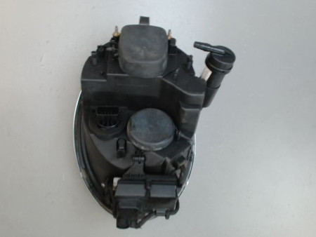 PHARE GAUCHE MINI MINI