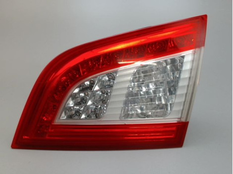 FEU ARRIERE INTERIEUR DROIT PEUGEOT 508