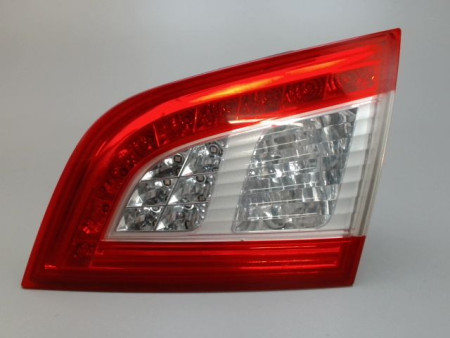 FEU ARRIERE INTERIEUR DROIT PEUGEOT 508