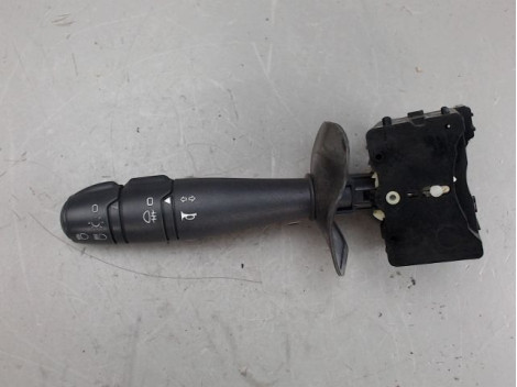 COMMANDE CLIGNOTANT DACIA LOGAN