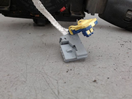 BLOC COMMODOS PEUGEOT EXPERT