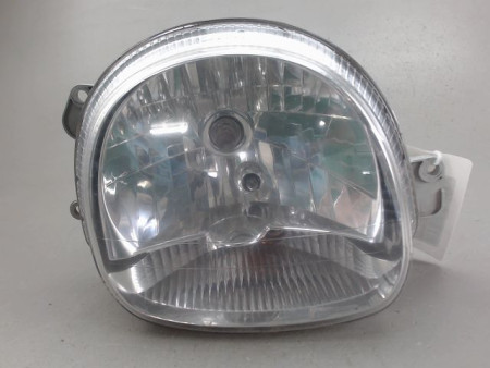 PHARE DROIT RENAULT TWINGO