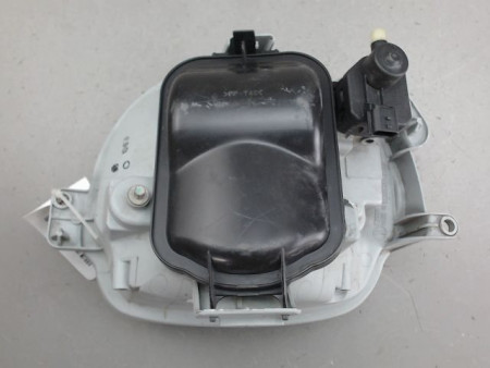 PHARE DROIT RENAULT TWINGO