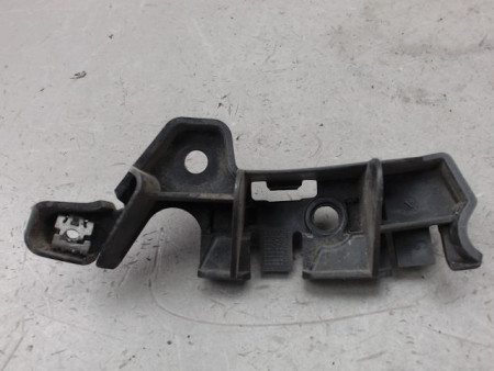 SUPPORT PARE-CHOC AVD RENAULT MEGANE