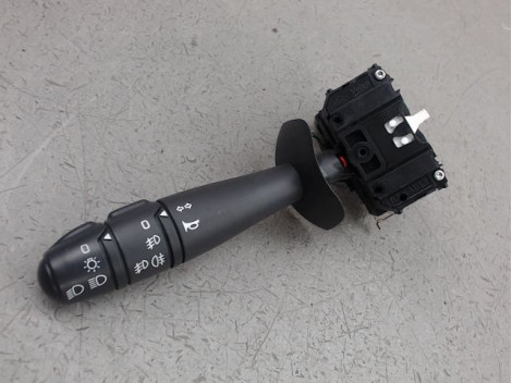 COMMANDE CLIGNOTANT RENAULT TWINGO