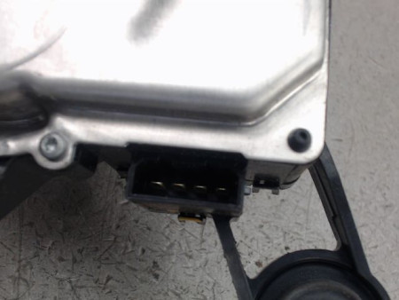 MECANISME ESSUIE-GLACE ARRIERE AUDI Q5