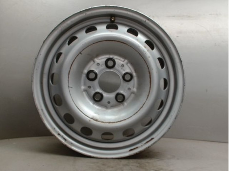 JANTE TOLE MERCEDES VITO