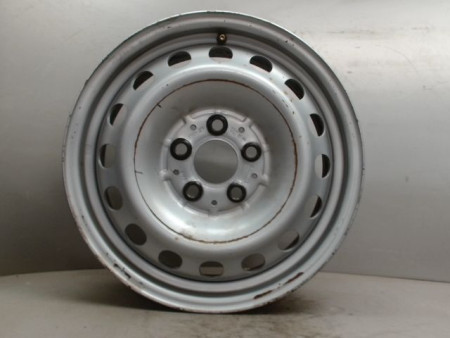 JANTE TOLE MERCEDES VITO