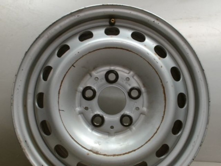 JANTE TOLE MERCEDES VITO
