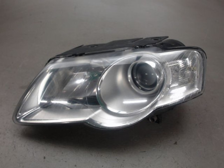 PHARE GAUCHE VOLKSWAGEN PASSAT