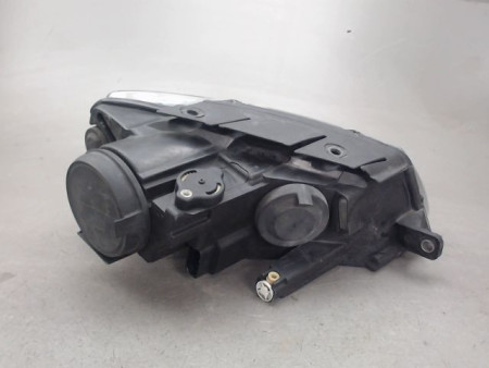PHARE GAUCHE VOLKSWAGEN PASSAT