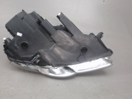 PHARE GAUCHE VOLKSWAGEN PASSAT