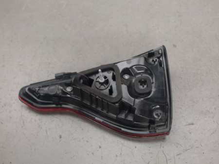 FEU ARRIERE INTERIEUR GAUCHE RENAULT CLIO