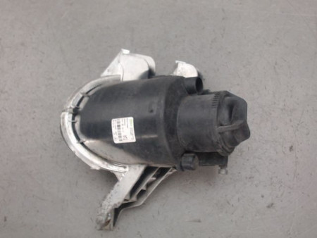 PHARE ANTIBROUILLARD AVANT DROIT PEUGEOT 206